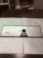 Лот: 11681661. Фото: 4. Клавиатура для ноутбука Lenovo... Красноярск