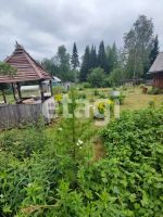 Лот: 25310352. Фото: 13. 3-комн. дача , СНТ Кедр СНТ Кедр...