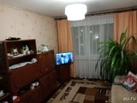 Лот: 17402813. Фото: 5. продам 2 комнатную квартиру новая...