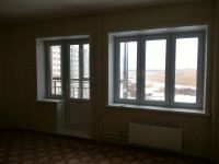 Лот: 8527866. Фото: 5. Сдам квартиру-студию Тихие Кварталы...
