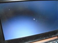 Лот: 5667529. Фото: 3. Нетбук Asus eee PC 1001PXD читайте... Компьютеры, оргтехника, канцтовары
