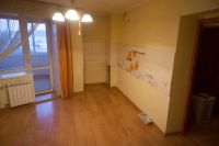 Лот: 10089617. Фото: 6. Продам 2-комн квартиру на Куйбышева...