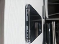 Лот: 16148666. Фото: 3. Xiaomi MI 9 SE 64GB Black global... Красноярск