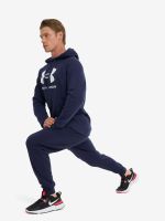 Лот: 23340965. Фото: 4. Брюки мужские Under Armour Rival... Красноярск