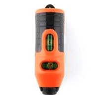 Лот: 6078944. Фото: 2. лазерный уровень нивелир. Инструмент и расходные