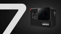 Лот: 12463171. Фото: 3. Экшн камера GoPro Hero 7 Black... Красноярск