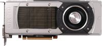 Лот: 12632710. Фото: 3. Nvidia GeForce GTX 780. Компьютеры, оргтехника, канцтовары