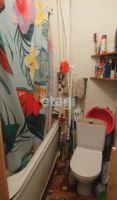 Лот: 20277906. Фото: 6. Продам 3-комн. кв. 42 кв.м. Красноярск...