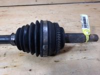 Лот: 19008087. Фото: 2. Привод Toyota Opa ZCT10 1ZZFE... Автозапчасти