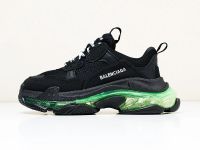 Лот: 17087065. Фото: 5. Кроссовки Balenciaga Triple S...