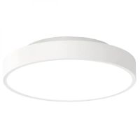 Лот: 17325895. Фото: 2. Потолочная лампа Xiaomi Yeelight... Освещение