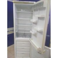 Лот: 25722924. Фото: 2. Холодильник АТЛАНТ МХМ 1704-02. Крупная бытовая техника