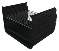 Лот: 20089829. Фото: 6. Электрическая плита Gorenje GEC6A11SG