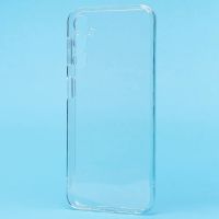 Лот: 20735559. Фото: 2. Чехол Samsung Galaxy A24 (A245F... Аксессуары