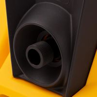 Лот: 19421194. Фото: 8. Мойка высокого давления Denzel...