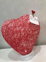 Лот: 11019403. Фото: 2. Подарок на 14 февраля и 8 марта... Сувениры