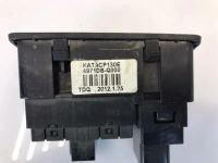 Лот: 21705285. Фото: 3. кнопка регулировки фар Kia Picanto... Авто, мото, водный транспорт
