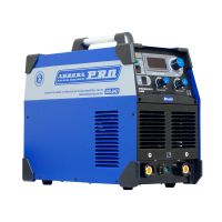 Лот: 17427412. Фото: 7. Инвертор AURORA PRO STRONGHOLD...