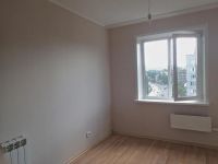 Лот: 10382326. Фото: 3. Комната в общежитии 12 кв.м. на... Недвижимость