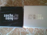 Лот: 2698998. Фото: 3. Сочи 3 рубля серебро 925 проба... Коллекционирование, моделизм