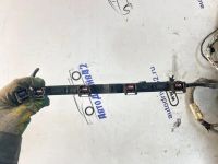 Лот: 25278767. Фото: 8. проводка подкапотная Ford Focus...