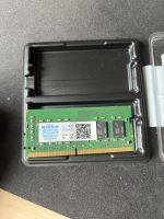 Лот: 25665533. Фото: 2. Оперативная память Adata So-dimm... Комплектующие