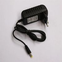 Лот: 20547617. Фото: 4. Блок питания AC 220V (100-240V... Красноярск