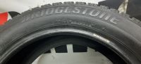Лот: 21034468. Фото: 4. 195/55R16 87S Bridgestone Blizzak... Красноярск
