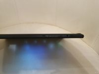 Лот: 18570762. Фото: 3. Планшет Digma Optima 10 A500S... Компьютеры, оргтехника, канцтовары