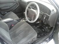 Лот: 7752315. Фото: 4. toyota camry обмен на универсал