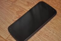 Лот: 2997271. Фото: 4. Samsung Galaxy Nexus (i9250)