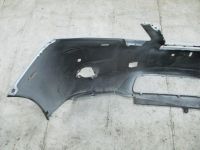 Лот: 13313565. Фото: 4. Бампер передний Lexus RX350 GGL10... Красноярск