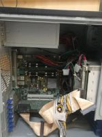 Лот: 21987694. Фото: 2. Серверный Intel XEON intel server... Компьютеры, ноутбуки, планшеты