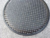 Лот: 258309. Фото: 2. Защита динамика 12 ". Автозвук