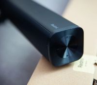 Лот: 16305160. Фото: 11. Саундбар Xiaomi Redmi TV Soundbar...