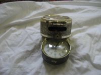 Лот: 4036571. Фото: 3. часики (цена за пару). Домашний быт