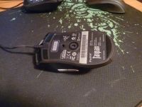 Лот: 3554031. Фото: 3. razer taipan + коврик razer control... Компьютеры, оргтехника, канцтовары