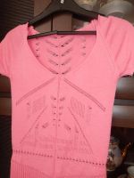 Лот: 7693592. Фото: 3. Платье Новое розовое ажурное Camelot. Одежда, обувь, галантерея