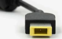 Лот: 22176048. Фото: 4. Зарядное устройство Lenovo 20V... Красноярск