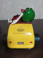 Лот: 16954722. Фото: 5. Ммдс (m&m's, mmds, ммдмс) Машина