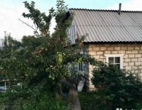 Лот: 11051012. Фото: 3. дача на кузнецовском плато. Недвижимость