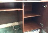 Лот: 2871268. Фото: 3. Срочно!!! Отдам стол Б/У. Мебель