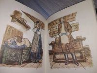 Лот: 7964288. Фото: 12. Отрочество, Лев Толстой, С иллюстрациями...