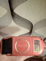 Лот: 14576685. Фото: 5. Продам PSP 3008