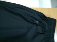 Лот: 9893980. Фото: 4. Бриджи "Nike" Индонезия. р. 46... Красноярск