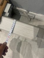 Лот: 24332443. Фото: 2. плинтуса 20 шт новые. Строительство и ремонт
