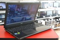 Лот: 16195310. Фото: 3. Acer Aspire E1-570G (15.6"/Intel... Компьютеры, оргтехника, канцтовары
