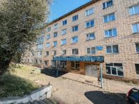 Лот: 25882544. Фото: 11. квартира , Красноярск улица Панфиловцев...