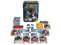 Лот: 11466701. Фото: 3. Настольная игра Гномы вредители... Дети растут