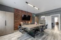Лот: 23527479. Фото: 13. Продается здание рядом с метро...